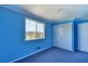 30 Baudin Road, Carlton River TAS 7173