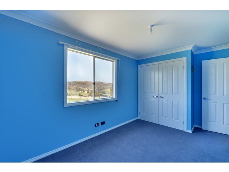 30 Baudin Road, Carlton River TAS 7173