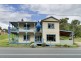 5131 Arthur Highway, Eaglehawk Neck TAS 7179