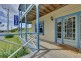 5131 Arthur Highway, Eaglehawk Neck TAS 7179