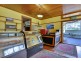 5131 Arthur Highway, Eaglehawk Neck TAS 7179