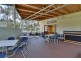 5131 Arthur Highway, Eaglehawk Neck TAS 7179