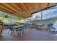 5131 Arthur Highway, Eaglehawk Neck TAS 7179