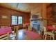 5131 Arthur Highway, Eaglehawk Neck TAS 7179