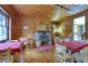 5131 Arthur Highway, Eaglehawk Neck TAS 7179
