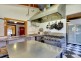 5131 Arthur Highway, Eaglehawk Neck TAS 7179