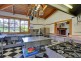 5131 Arthur Highway, Eaglehawk Neck TAS 7179