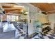 5131 Arthur Highway, Eaglehawk Neck TAS 7179