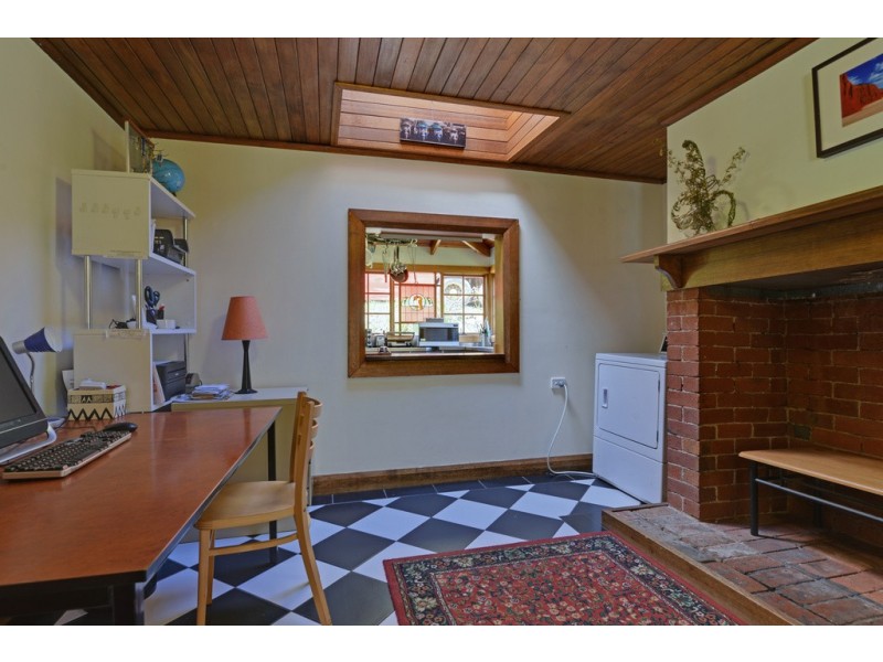 5131 Arthur Highway, Eaglehawk Neck TAS 7179