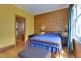 5131 Arthur Highway, Eaglehawk Neck TAS 7179