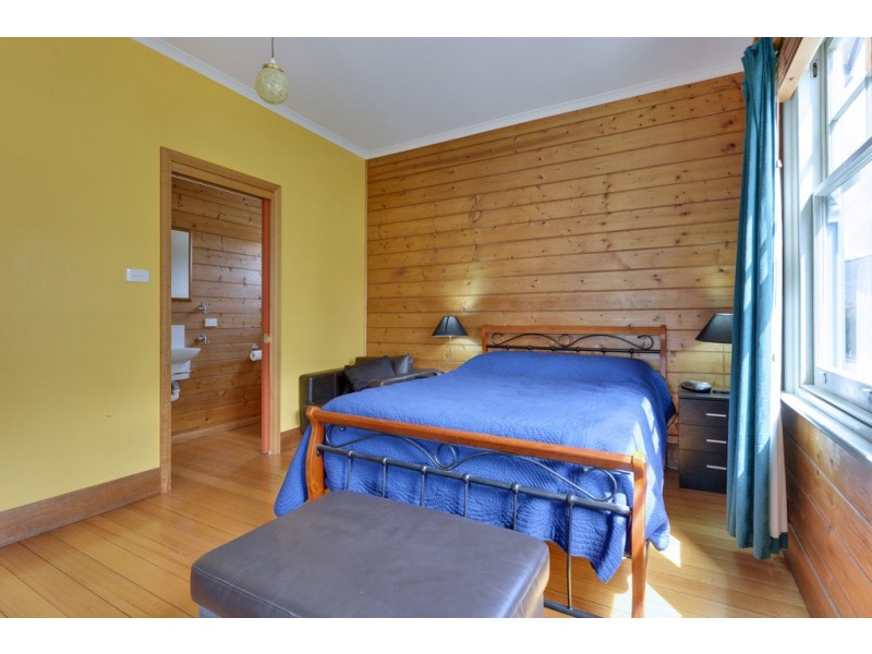 5131 Arthur Highway, Eaglehawk Neck TAS 7179