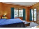 5131 Arthur Highway, Eaglehawk Neck TAS 7179