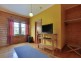 5131 Arthur Highway, Eaglehawk Neck TAS 7179