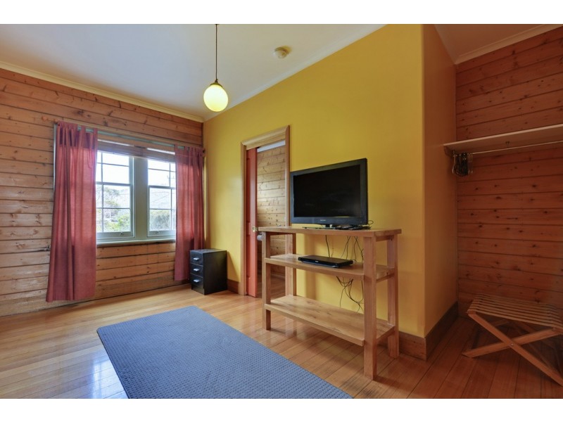 5131 Arthur Highway, Eaglehawk Neck TAS 7179