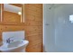5131 Arthur Highway, Eaglehawk Neck TAS 7179