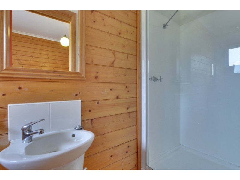 5131 Arthur Highway, Eaglehawk Neck TAS 7179