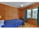 5131 Arthur Highway, Eaglehawk Neck TAS 7179