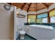 5131 Arthur Highway, Eaglehawk Neck TAS 7179