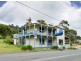 5131 Arthur Highway, Eaglehawk Neck TAS 7179
