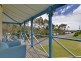 5131 Arthur Highway, Eaglehawk Neck TAS 7179