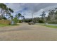 5131 Arthur Highway, Eaglehawk Neck TAS 7179
