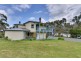 5131 Arthur Highway, Eaglehawk Neck TAS 7179