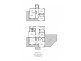 5131 Arthur Highway, Eaglehawk Neck TAS 7179 Floorplan