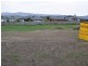 Lot 22, 260 Penna Road, Midway Point TAS 7171