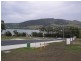 Lot 22, 260 Penna Road, Midway Point TAS 7171