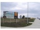 Lot 22, 260 Penna Road, Midway Point TAS 7171