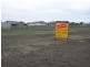 Lot 18, 260 Penna Road, Midway Point TAS 7171