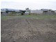 Lot 18, 260 Penna Road, Midway Point TAS 7171