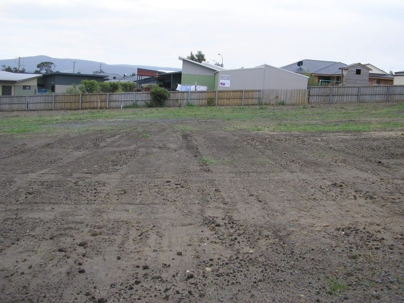 Lot 18, 260 Penna Road, Midway Point TAS 7171