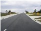 Lot 18, 260 Penna Road, Midway Point TAS 7171