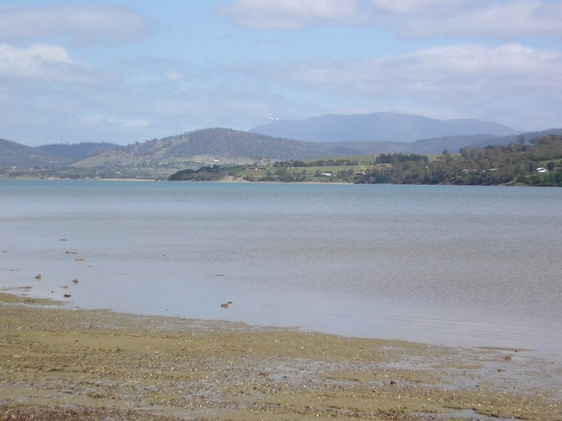 Lot 18, 260 Penna Road, Midway Point TAS 7171