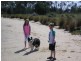 Lot 18, 260 Penna Road, Midway Point TAS 7171