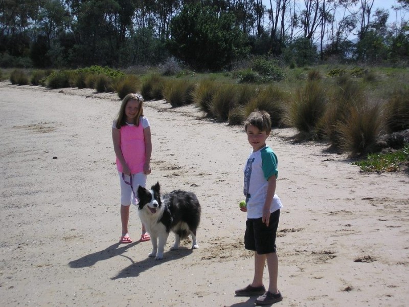 Lot 18, 260 Penna Road, Midway Point TAS 7171