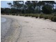 Lot 18, 260 Penna Road, Midway Point TAS 7171