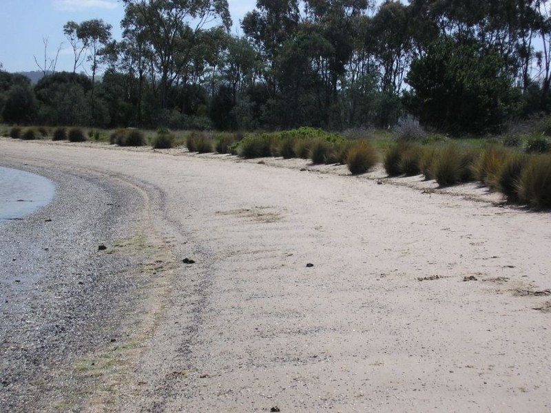 Lot 18, 260 Penna Road, Midway Point TAS 7171