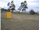 Lot 15, 260 Penna Road, Midway Point TAS 7171