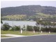 Lot 15, 260 Penna Road, Midway Point TAS 7171