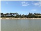 Lot 15, 260 Penna Road, Midway Point TAS 7171