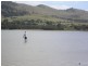 Lot 15, 260 Penna Road, Midway Point TAS 7171