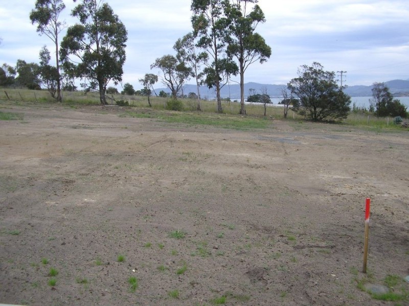 Lot 15, 260 Penna Road, Midway Point TAS 7171