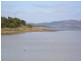 Lot 15, 260 Penna Road, Midway Point TAS 7171