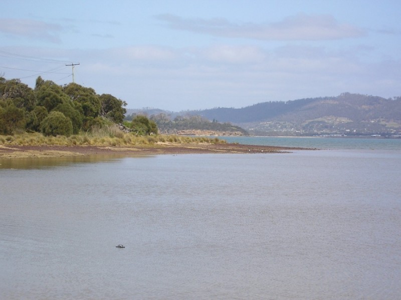 Lot 15, 260 Penna Road, Midway Point TAS 7171