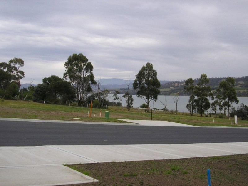 Lot 15, 260 Penna Road, Midway Point TAS 7171