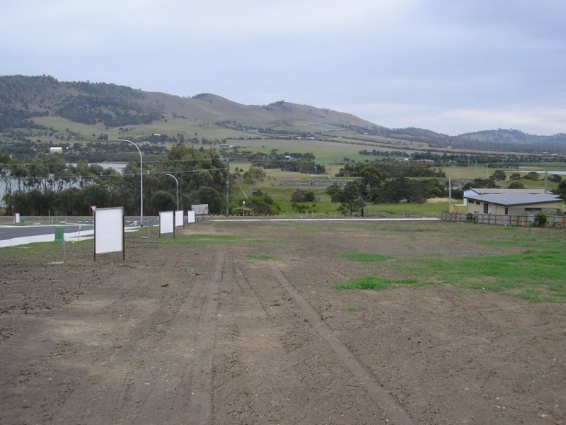 Lot 15, 260 Penna Road, Midway Point TAS 7171