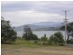 Lot 15, 260 Penna Road, Midway Point TAS 7171