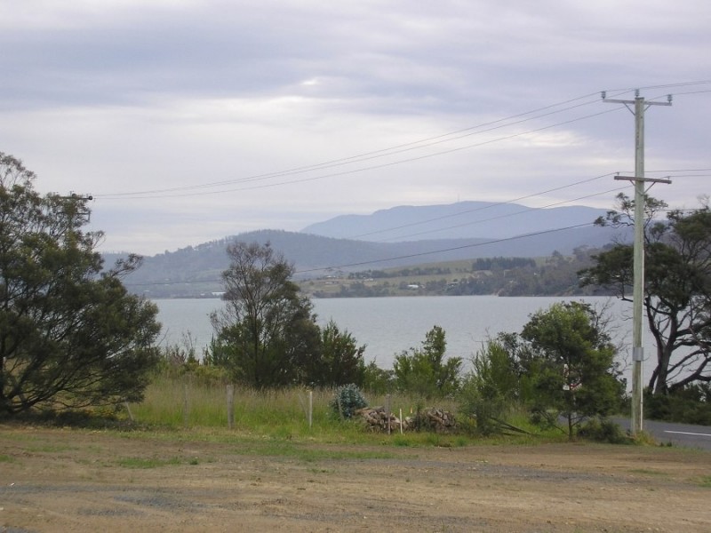 Lot 15, 260 Penna Road, Midway Point TAS 7171